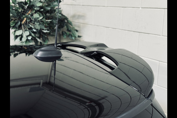 MINI Cooper S JCW | harman/kardon | NaviXL | Keyless