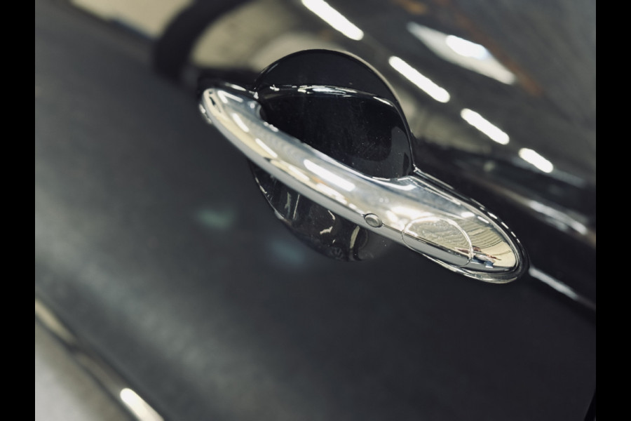 MINI Cooper S JCW | harman/kardon | NaviXL | Keyless
