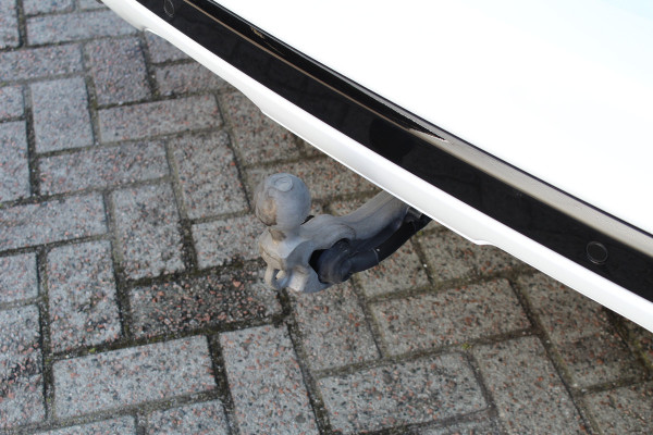 Ford Kuga 2.5 PHEV ST-Line X | BLIS | B&O | Head-up | Trekhaak | Winterpack | AGR