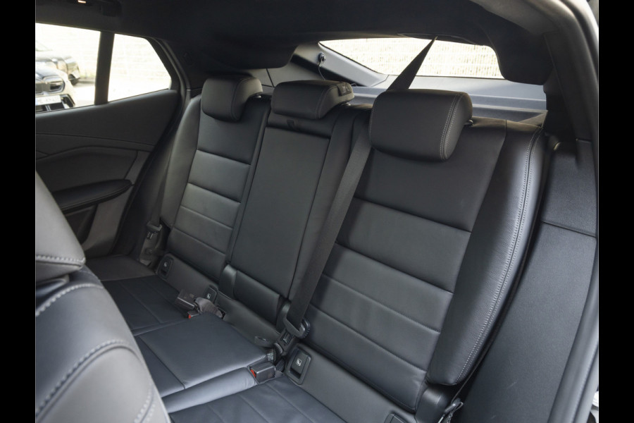 BMW iX2 xDrive30 M-Sport - Pano - Driving Ass - Harman Kardon - Memoryzetels