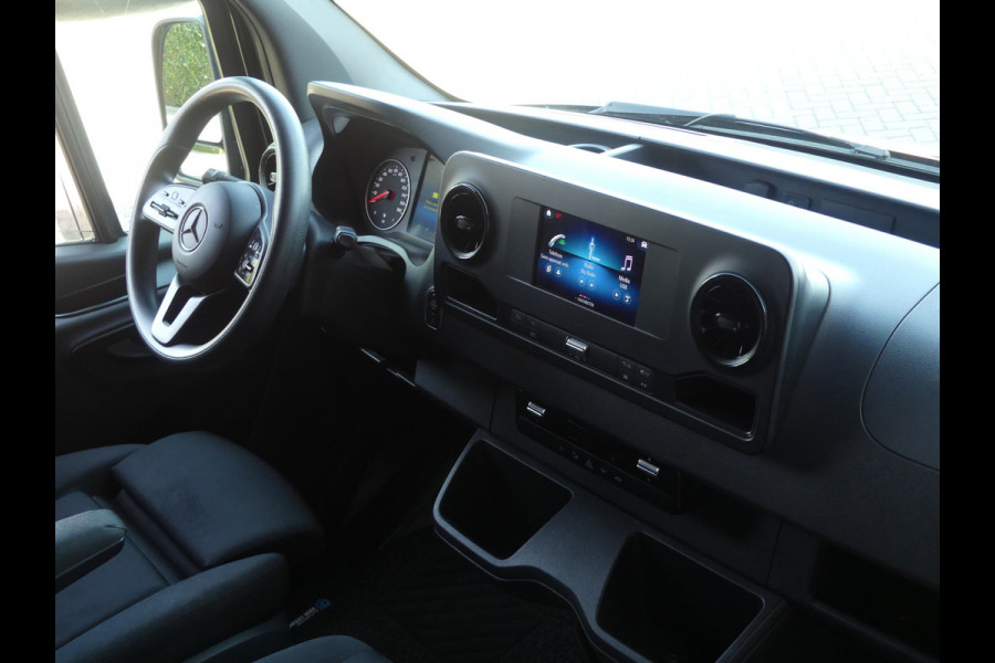 Mercedes-Benz Sprinter 317 CDI L2H2 Airco/Cruise control/Camera