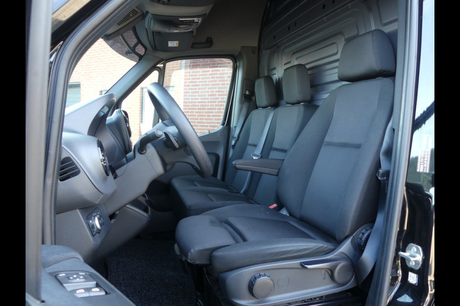 Mercedes-Benz Sprinter 317 CDI L2H2 Airco/Cruise control/Camera