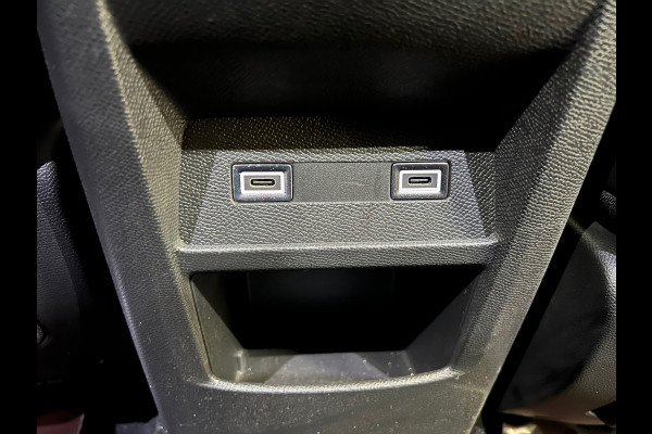 Peugeot 308 1.2 PureTech Allure | LED | Leer | Virtual Cockpit | Carplay
