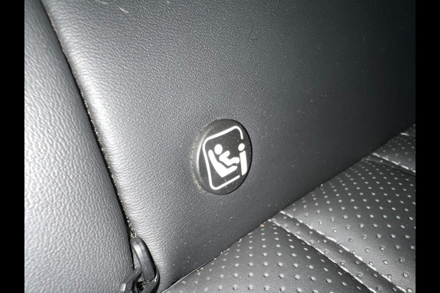 Peugeot 308 1.2 PureTech Allure | LED | Leer | Virtual Cockpit | Carplay