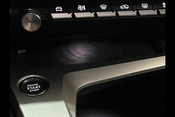 Peugeot 308 1.2 PureTech Allure | LED | Leer | Virtual Cockpit | Carplay
