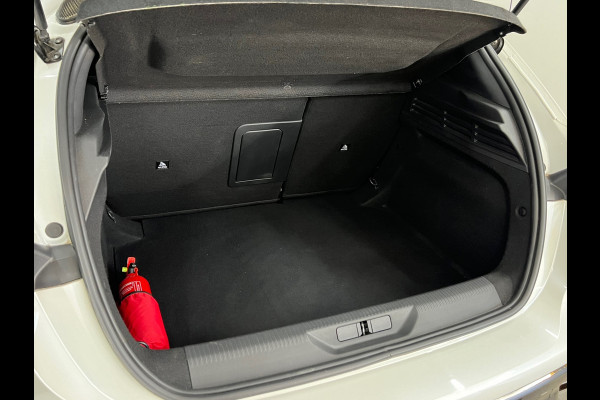 Peugeot 308 1.2 PureTech Allure | LED | Leer | Virtual Cockpit | Carplay