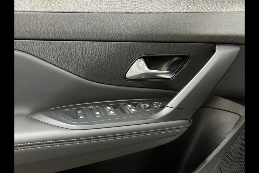 Peugeot 308 1.2 PureTech Allure | LED | Leer | Virtual Cockpit | Carplay