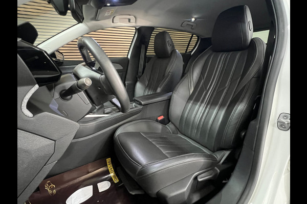 Peugeot 308 1.2 PureTech Allure | LED | Leer | Virtual Cockpit | Carplay
