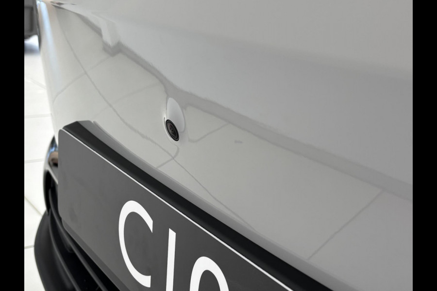 Leapmotor C10 REEV Design 28.4 kWh