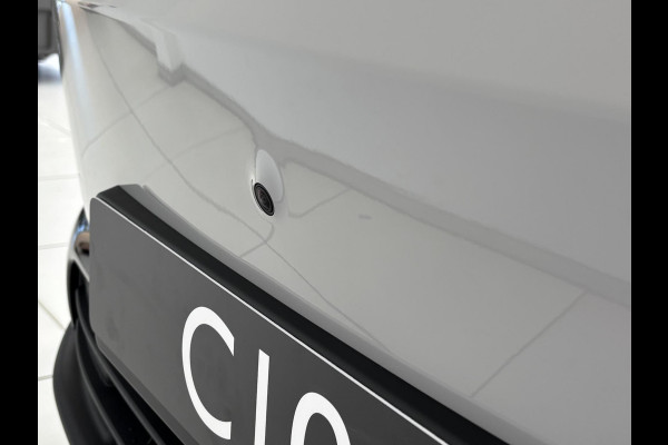 Leapmotor C10 REEV Design 28.4 kWh