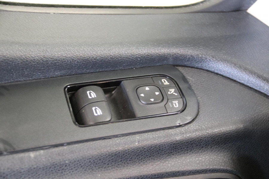 Mercedes-Benz Sprinter 2.2 CDI L2H2 DHOLLANDIA LAADKLEP EURO 6