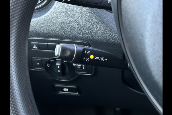 Mercedes-Benz Vito 116 CDI 164 PK / L2H1 / 1e EIG. / TREKHAAK / AIRCO / CRUISE / NAVI / CAMERA