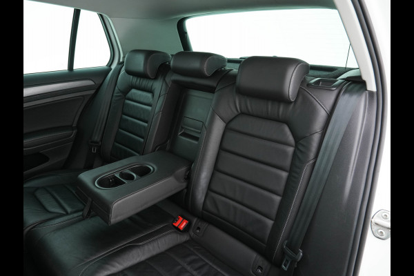 Volkswagen e-Golf E-DITION (INCL-BTW) *VIENNA-FULL-LEATHER | DIGI-COCKPIT | FULL-LED | ADAPTIVE-CRUISE | DYNAUDIO | NAVI-FULLMAP | CAMERA | DAB+ | SPORT-SEATS | HEATED-SEATS | CCS-FASTLOADER | ECC | PDC | 18''ALU*