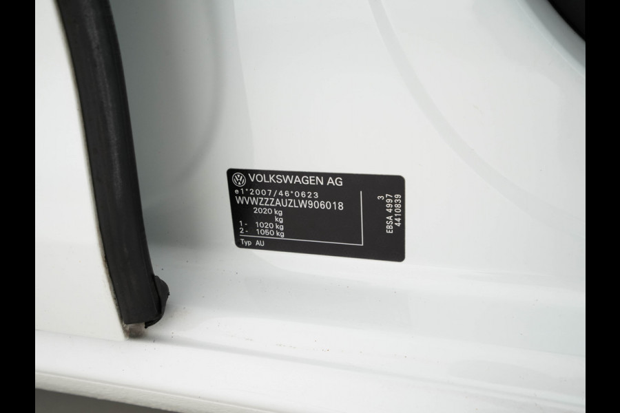 Volkswagen e-Golf E-DITION (INCL-BTW) *VIENNA-FULL-LEATHER | DIGI-COCKPIT | FULL-LED | ADAPTIVE-CRUISE | DYNAUDIO | NAVI-FULLMAP | CAMERA | DAB+ | SPORT-SEATS | HEATED-SEATS | CCS-FASTLOADER | ECC | PDC | 18''ALU*