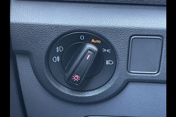 Volkswagen T-Cross 1.0 TSI Style Business R | Navi | Camera | LED | Virtual Cockpit | 18 inch