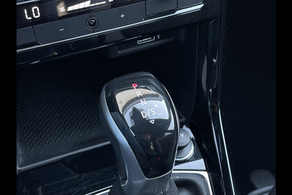 Volkswagen T-Cross 1.0 TSI Style Business R | Navi | Camera | LED | Virtual Cockpit | 18 inch