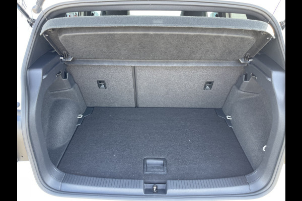 Volkswagen T-Cross 1.0 TSI Style Business R | Navi | Camera | LED | Virtual Cockpit | 18 inch