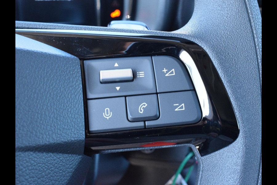 Citroën E-Berlingo L2 136PK | 1,9% rente | Carplay | Navigatie | Camera