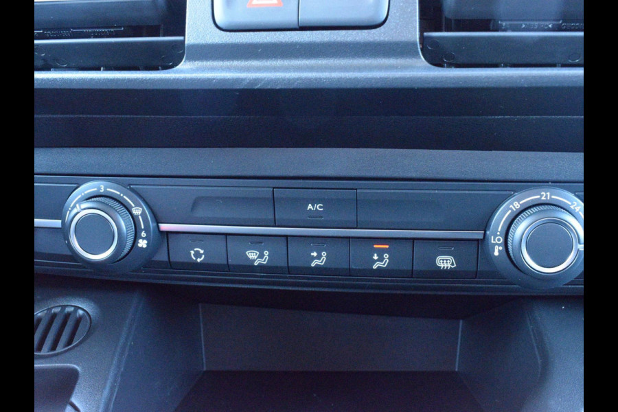 Citroën E-Berlingo L2 136PK | 1,9% rente | Carplay | Navigatie | Camera