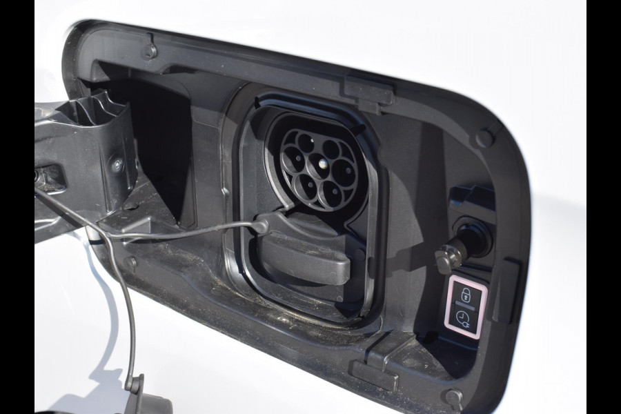 Citroën E-Berlingo L2 136PK | 1,9% rente | Carplay | Navigatie | Camera