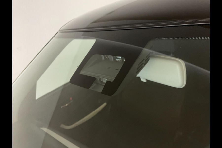 Suzuki Swift 1.2 Comfort Smart Hybrid AIRCO NAVI CRUISE BLUETOOTH GROOT SCHERM ELEK RAMEN CENT VERG VELGEN PDC NIEUWSTAAT