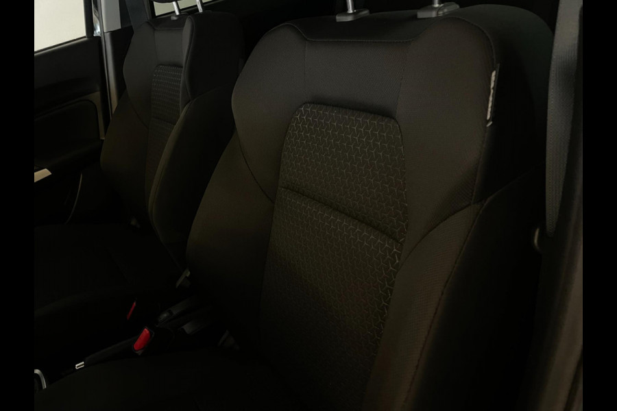 Suzuki Swift 1.2 Comfort Smart Hybrid AIRCO NAVI CRUISE BLUETOOTH GROOT SCHERM ELEK RAMEN CENT VERG VELGEN PDC NIEUWSTAAT
