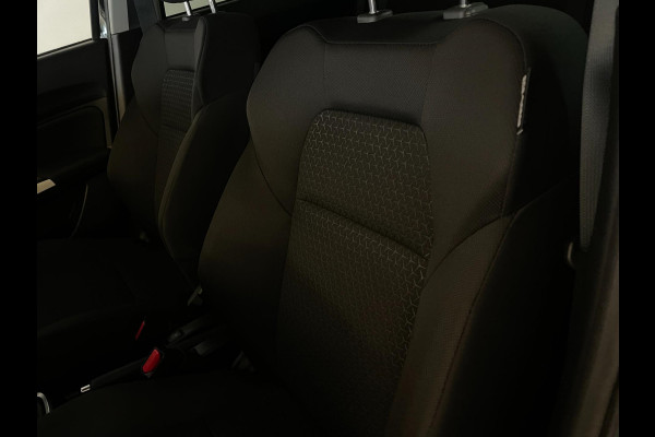 Suzuki Swift 1.2 Comfort Smart Hybrid AIRCO NAVI CRUISE BLUETOOTH GROOT SCHERM ELEK RAMEN CENT VERG VELGEN PDC NIEUWSTAAT
