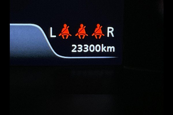 Suzuki Swift 1.2 Comfort Smart Hybrid AIRCO NAVI CRUISE BLUETOOTH GROOT SCHERM ELEK RAMEN CENT VERG VELGEN PDC NIEUWSTAAT