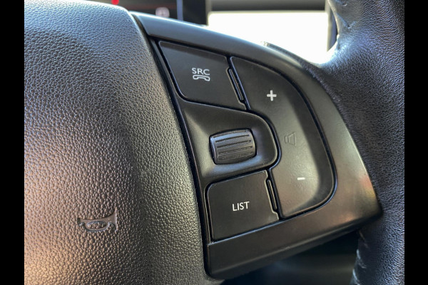 Citroën C4 Cactus 1.2 PureTech Shine - AUTOMAAT I Navigatie I Airco I PDC / Achteruitrij Camera I LED I Dealer onderhouden