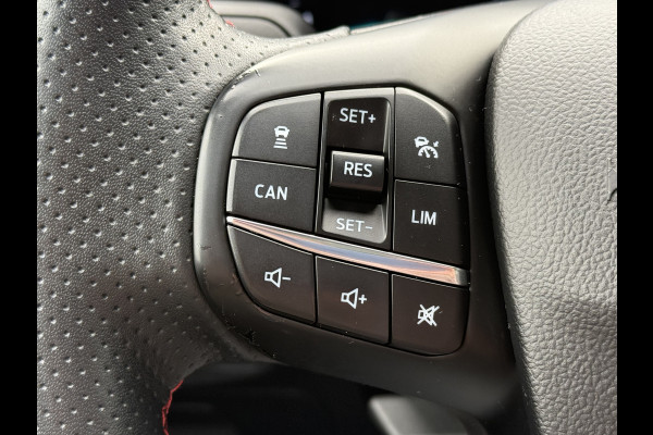 Ford FOCUS Wagon BWJ 2020 | 1.5 TDCI 120PK ST Line Business | PANO | CLIMA | NAVI | AD CRUISE | PDC | SPORTSTOELEN | B&O
