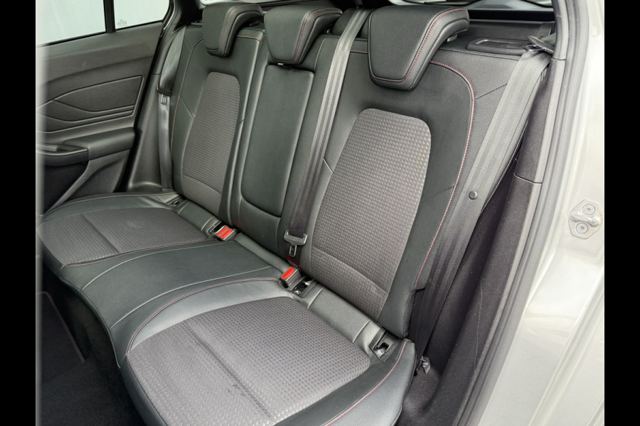Ford FOCUS Wagon BWJ 2020 | 1.5 TDCI 120PK ST Line Business | PANO | CLIMA | NAVI | AD CRUISE | PDC | SPORTSTOELEN | B&O