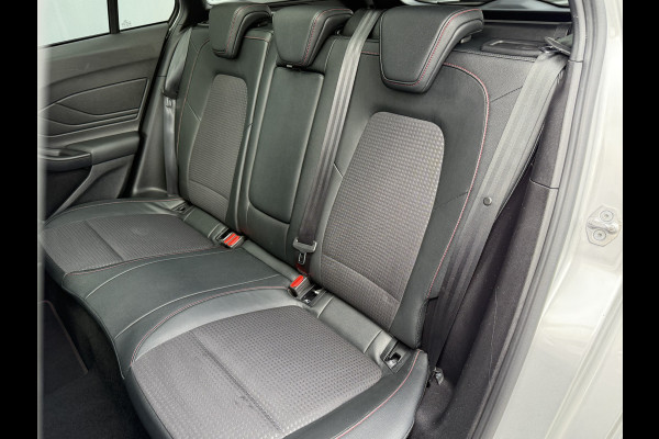 Ford FOCUS Wagon BWJ 2020 | 1.5 TDCI 120PK ST Line Business | PANO | CLIMA | NAVI | AD CRUISE | PDC | SPORTSTOELEN | B&O