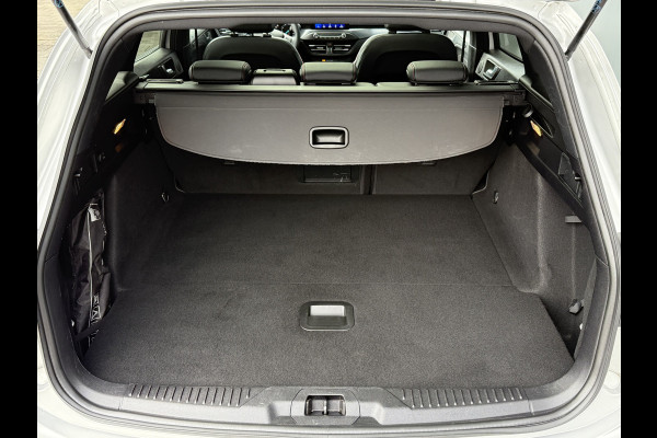 Ford FOCUS Wagon BWJ 2020 | 1.5 TDCI 120PK ST Line Business | PANO | CLIMA | NAVI | AD CRUISE | PDC | SPORTSTOELEN | B&O
