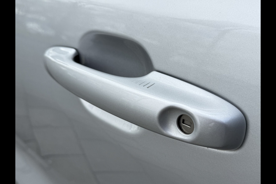 Ford FOCUS Wagon BWJ 2020 | 1.5 TDCI 120PK ST Line Business | PANO | CLIMA | NAVI | AD CRUISE | PDC | SPORTSTOELEN | B&O