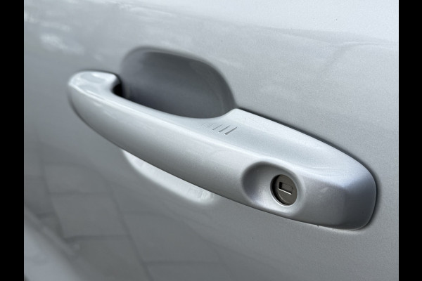 Ford FOCUS Wagon BWJ 2020 | 1.5 TDCI 120PK ST Line Business | PANO | CLIMA | NAVI | AD CRUISE | PDC | SPORTSTOELEN | B&O