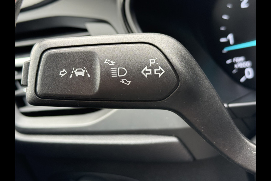 Ford FOCUS Wagon BWJ 2020 | 1.5 TDCI 120PK ST Line Business | PANO | CLIMA | NAVI | AD CRUISE | PDC | SPORTSTOELEN | B&O