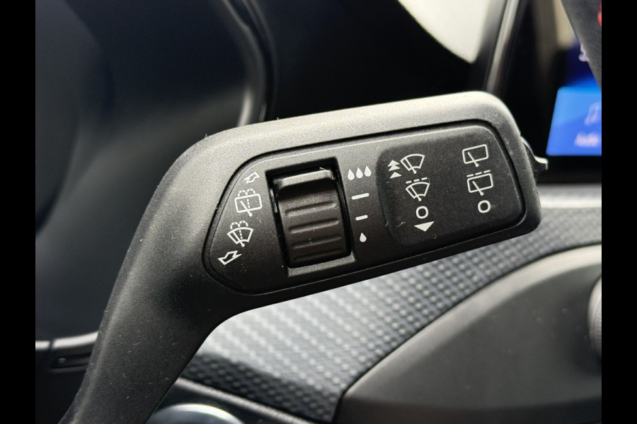 Ford FOCUS Wagon BWJ 2020 | 1.5 TDCI 120PK ST Line Business | PANO | CLIMA | NAVI | AD CRUISE | PDC | SPORTSTOELEN | B&O