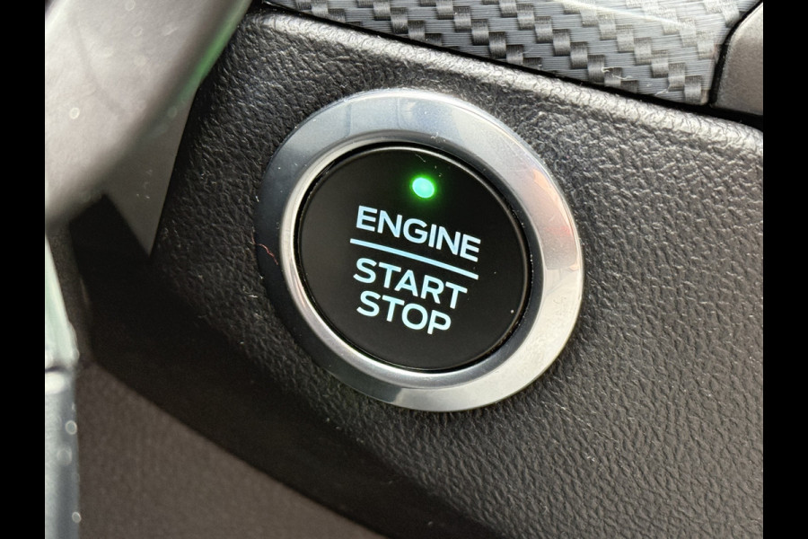 Ford FOCUS Wagon BWJ 2020 | 1.5 TDCI 120PK ST Line Business | PANO | CLIMA | NAVI | AD CRUISE | PDC | SPORTSTOELEN | B&O