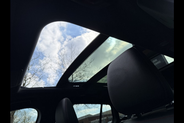 Ford FOCUS Wagon BWJ 2020 | 1.5 TDCI 120PK ST Line Business | PANO | CLIMA | NAVI | AD CRUISE | PDC | SPORTSTOELEN | B&O