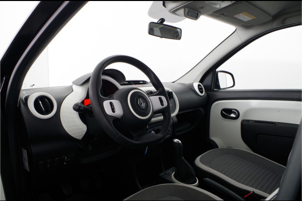 Renault Twingo 1.0 SCe Collection > Black/Bluetooth/Goed onderhouden!
