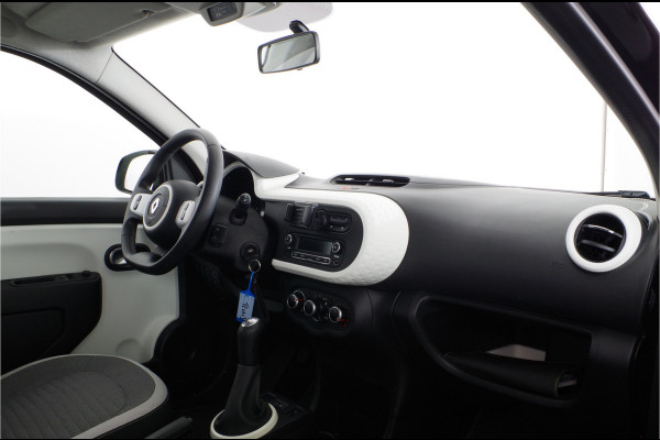 Renault Twingo 1.0 SCe Collection > Black/Bluetooth/Goed onderhouden!