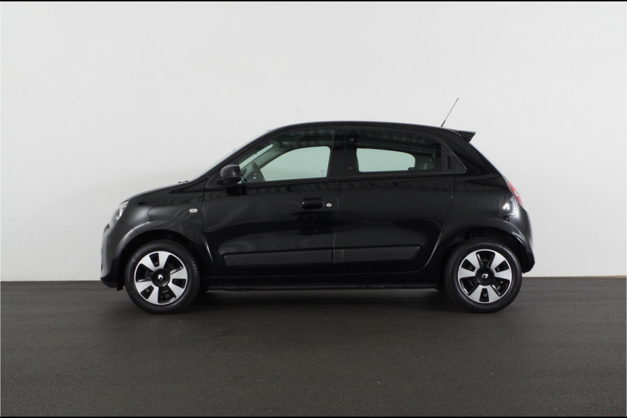 Renault Twingo 1.0 SCe Collection > Black/Bluetooth/Goed onderhouden!