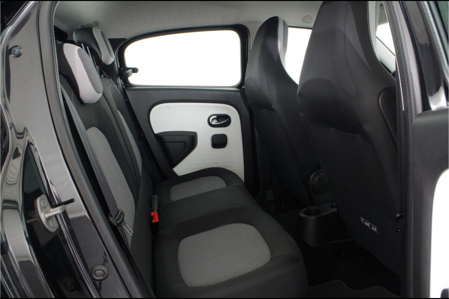 Renault Twingo 1.0 SCe Collection > Black/Bluetooth/Goed onderhouden!