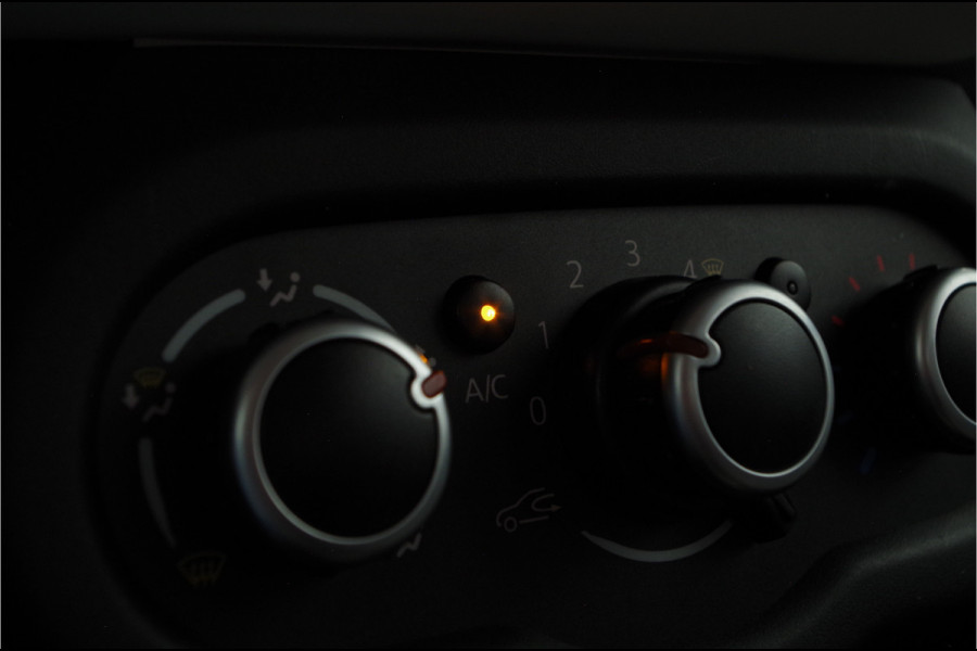 Renault Twingo 1.0 SCe Collection > Black/Bluetooth/Goed onderhouden!