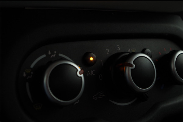 Renault Twingo 1.0 SCe Collection > Black/Bluetooth/Goed onderhouden!