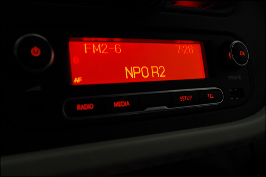 Renault Twingo 1.0 SCe Collection > Black/Bluetooth/Goed onderhouden!
