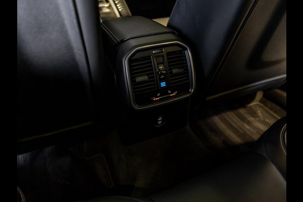 Porsche Macan 2.9 GTS / 380pk / Sportchrono / Panorama dak / Rondomzicht camera / Adaptive cruise control /
