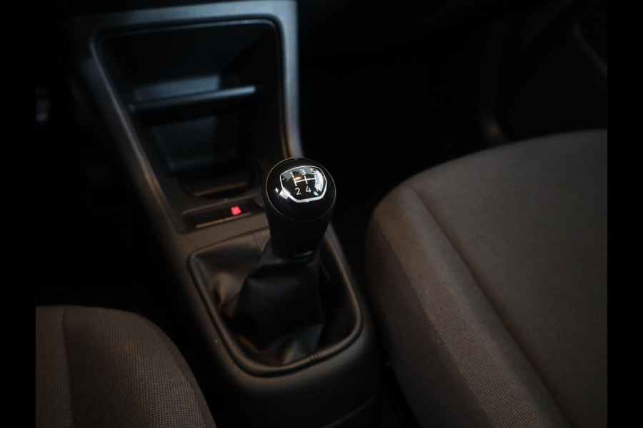 Volkswagen up! 1.0 65 pk | Verlengde garantie | Navigatie via App | Autom. airco | Cruise control | Parkeersensoren achter | Achteruitrijcamera |