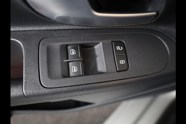 Volkswagen up! 1.0 65 pk | Verlengde garantie | Navigatie via App | Autom. airco | Cruise control | Parkeersensoren achter | Achteruitrijcamera |