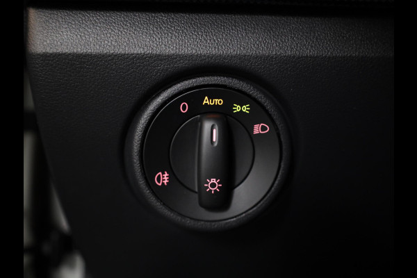 Volkswagen up! 1.0 65 pk | Verlengde garantie | Navigatie via App | Autom. airco | Cruise control | Parkeersensoren achter | Achteruitrijcamera |
